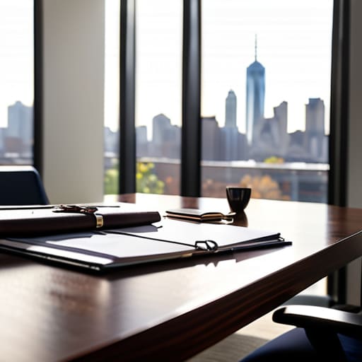 Tips on how to handle a licence audit.