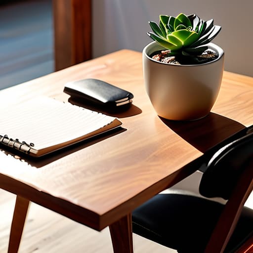 Tips on how to handle a resignation.