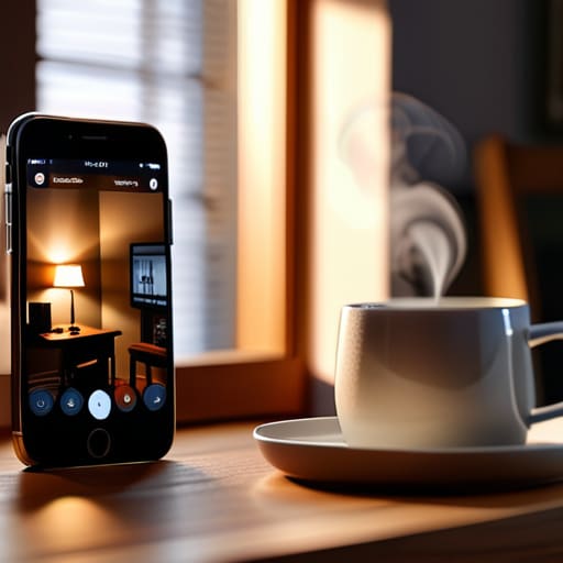 How to handle being on call remotely.