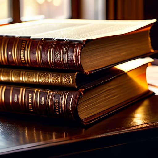 How to handle data processing agreements guide.