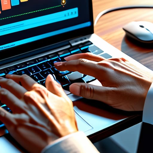 How to handle version control for documents.
