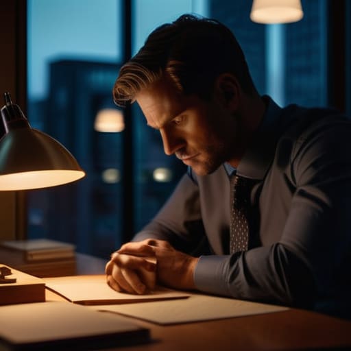 How to have a difficult conversation at work.