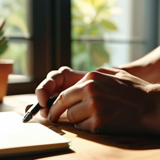 How to hire your first employee.