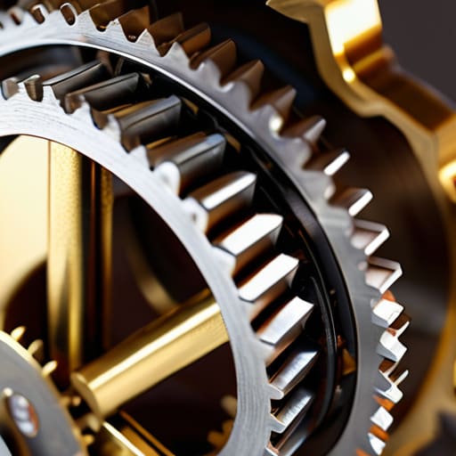 Learn how to improve a process bottleneck.