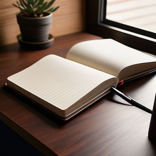How to keep a risk register template.