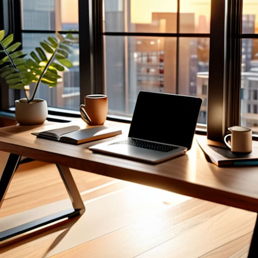 How to keep remote documentation usable.