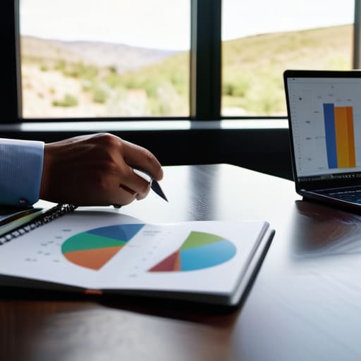 How to manage a supplier relationship reviews.