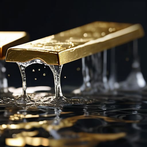 Learn how to manage cash flow.