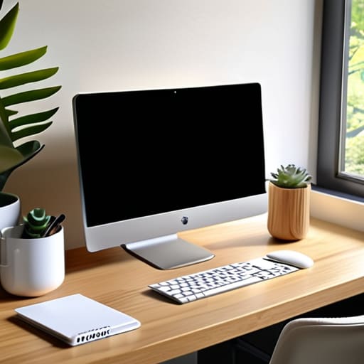 How to manage email for a company.