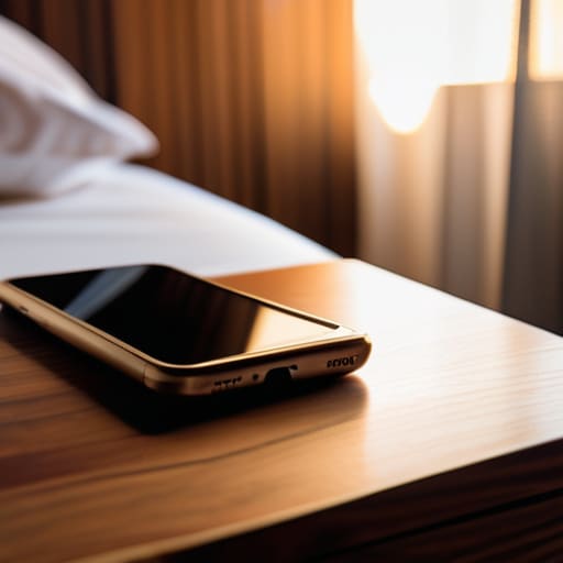 Learn how to manage notifications effectively.