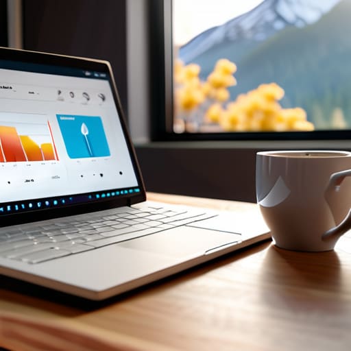 Tips on how to manage remotely.