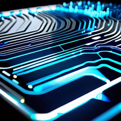 How to manage software updates in stages.