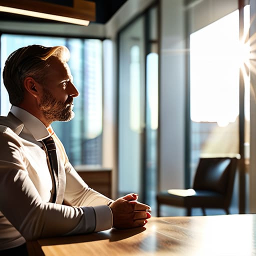 How to manage someone who is underperforming.