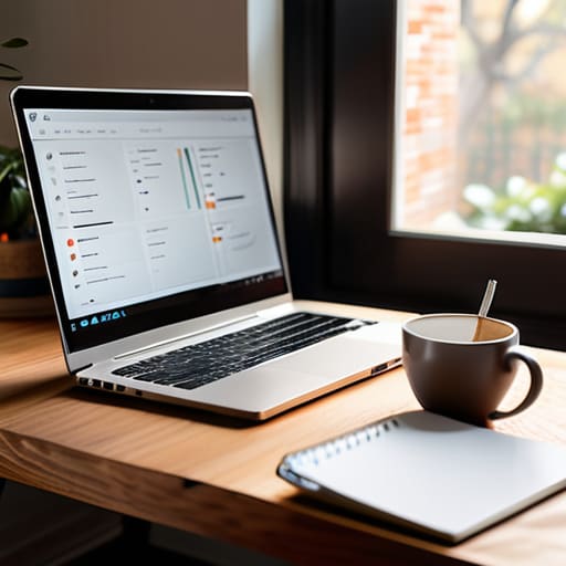 How to measure remote productivity honestly.