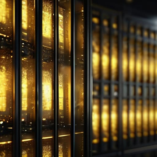 How to migrate between tools without loss.