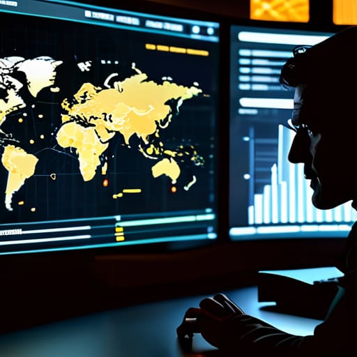 How to monitor an integration effectively.