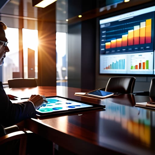 How to negotiate a software renewal effectively.