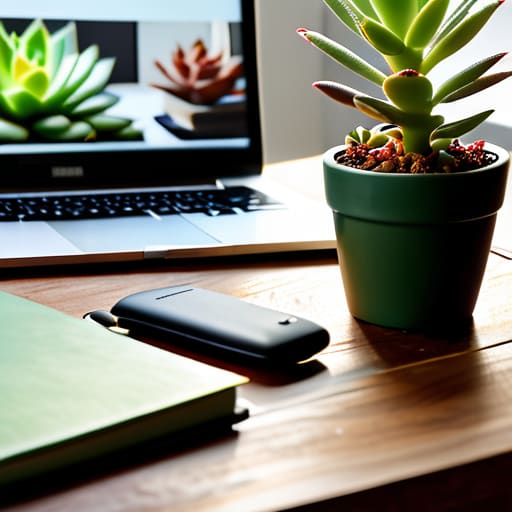 How to onboard a remote starter successfully.