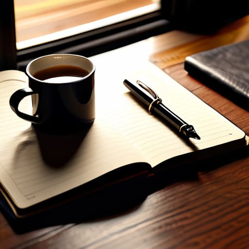 Tips on how to protect focus time.