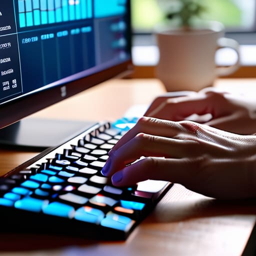 How to read software pricing pages guide.