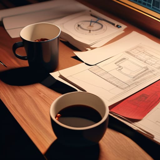 How to recover a late project successfully.