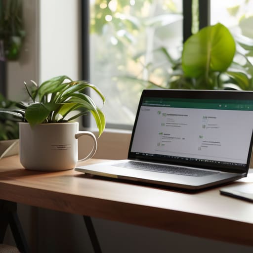 How to reduce meetings in a remote team.