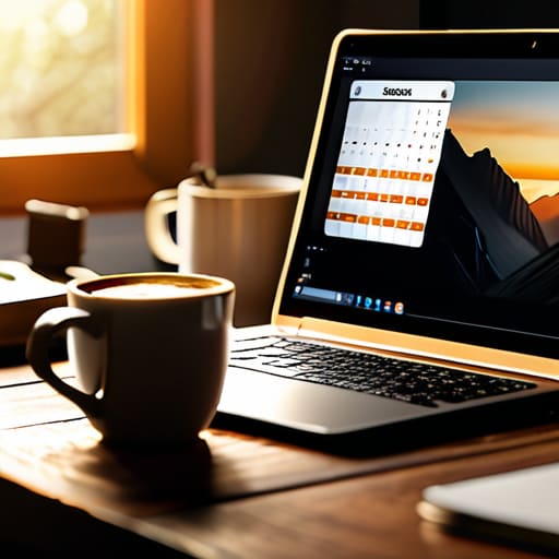 How to reduce meetings by cancelling them.