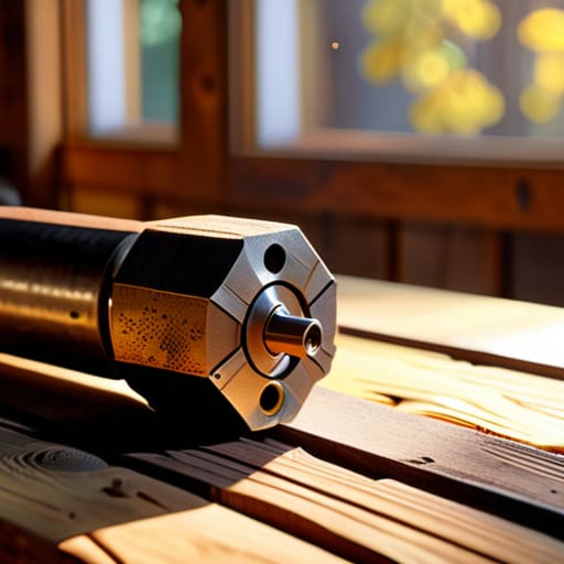 Guide on how to retire a tool.