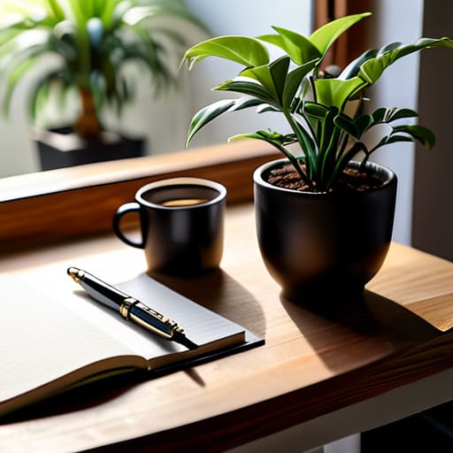 How to review a project weekly guide.