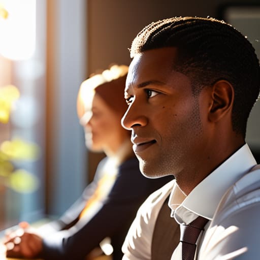 How to run an exit interview effectively.