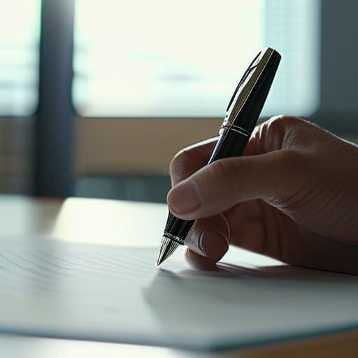 How to set a software procurement policy.