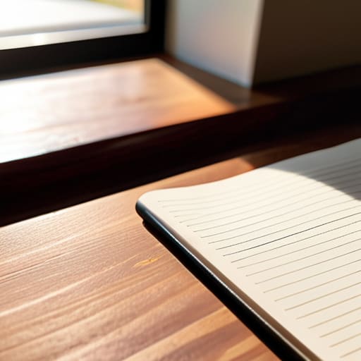 How to set goals that get met.