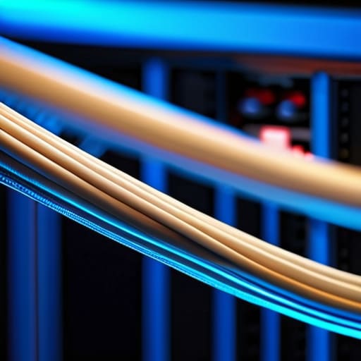 How to set up a reliable connection.