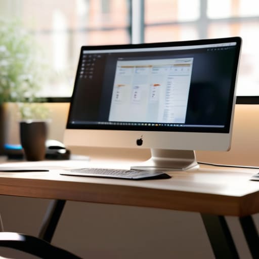 How to set up shared mailboxes.