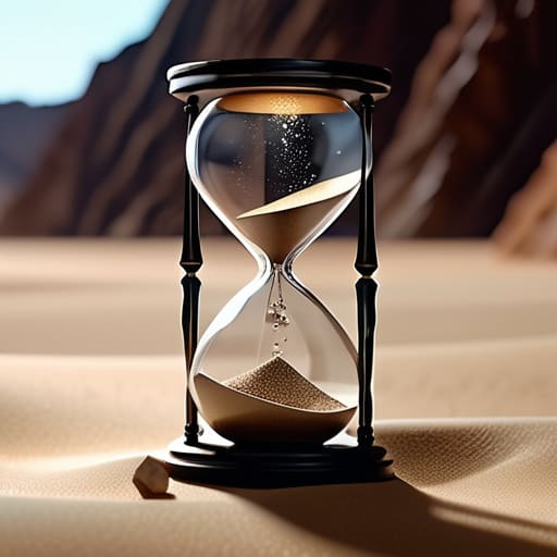 Learn how to stop context switching.