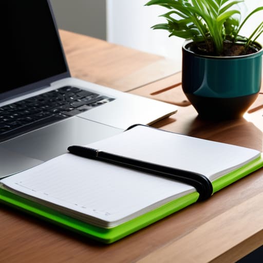 How to structure a remote day.