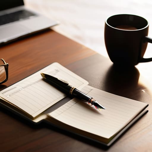 Learn how to track a budget monthly.