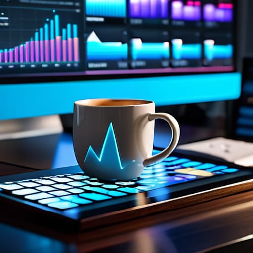 How to track software licences effectively.