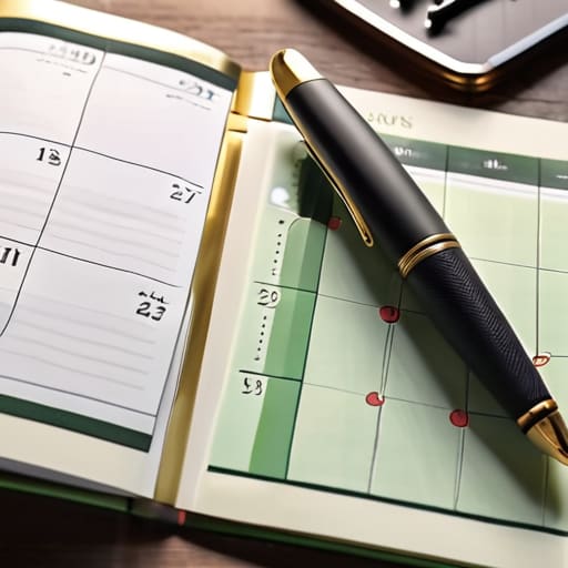 Learn how to track supplier renewals.