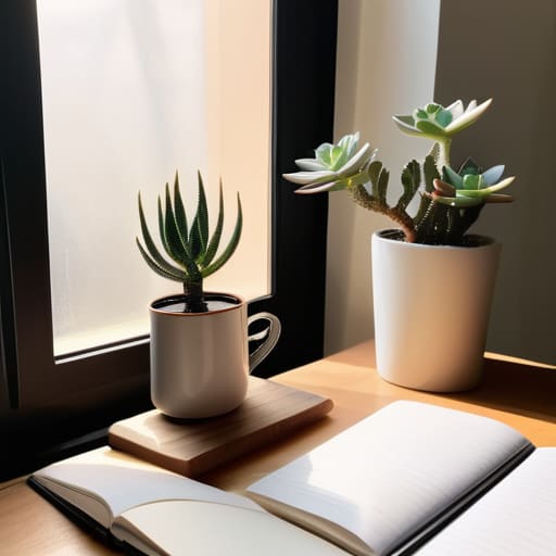 How to use a task list that works.