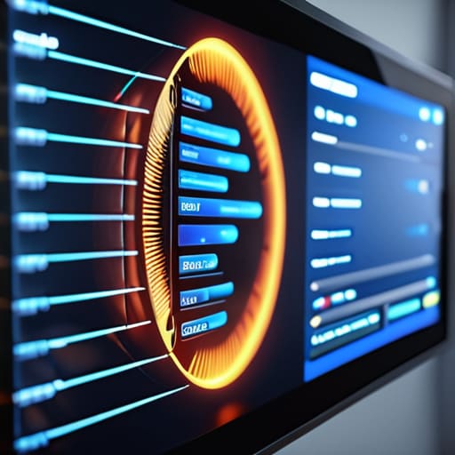 How to validate data on entry.