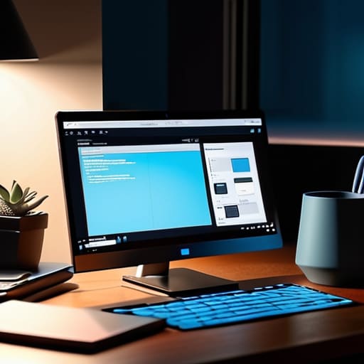 How to write a bug report guide.