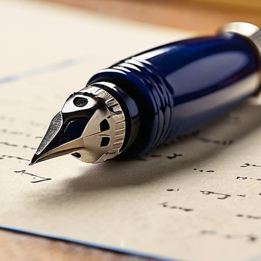 How to write a clear contract clause.