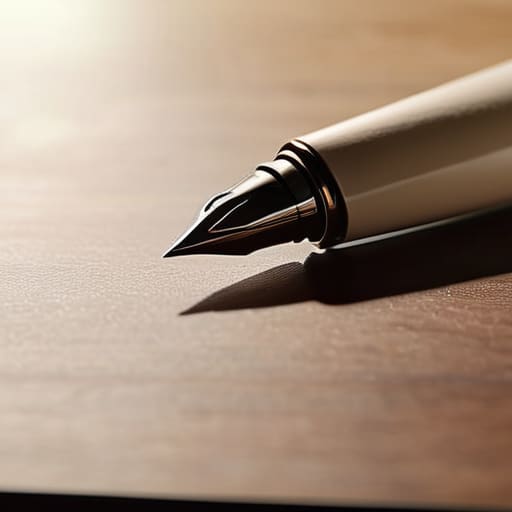 How to write a policy people read.