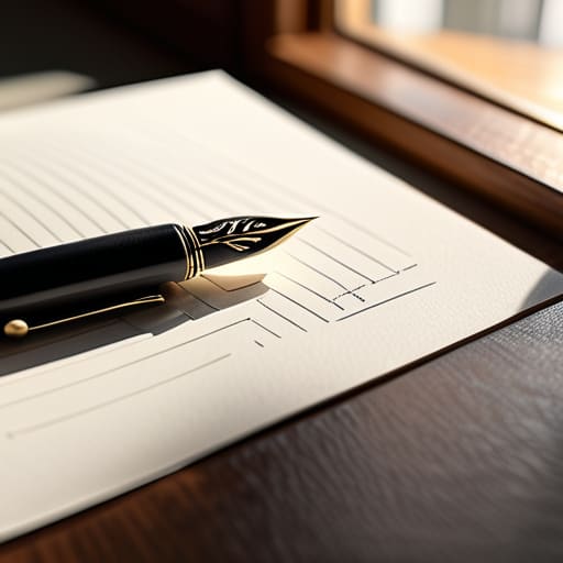 How to write an update people read.